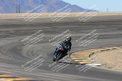 media/Feb-23-2025-2WTD (Sun) [[9604a77d5d]]/4-C Group/Session 2 Bowl Exit/